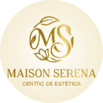 Maison Serena - Centro estética